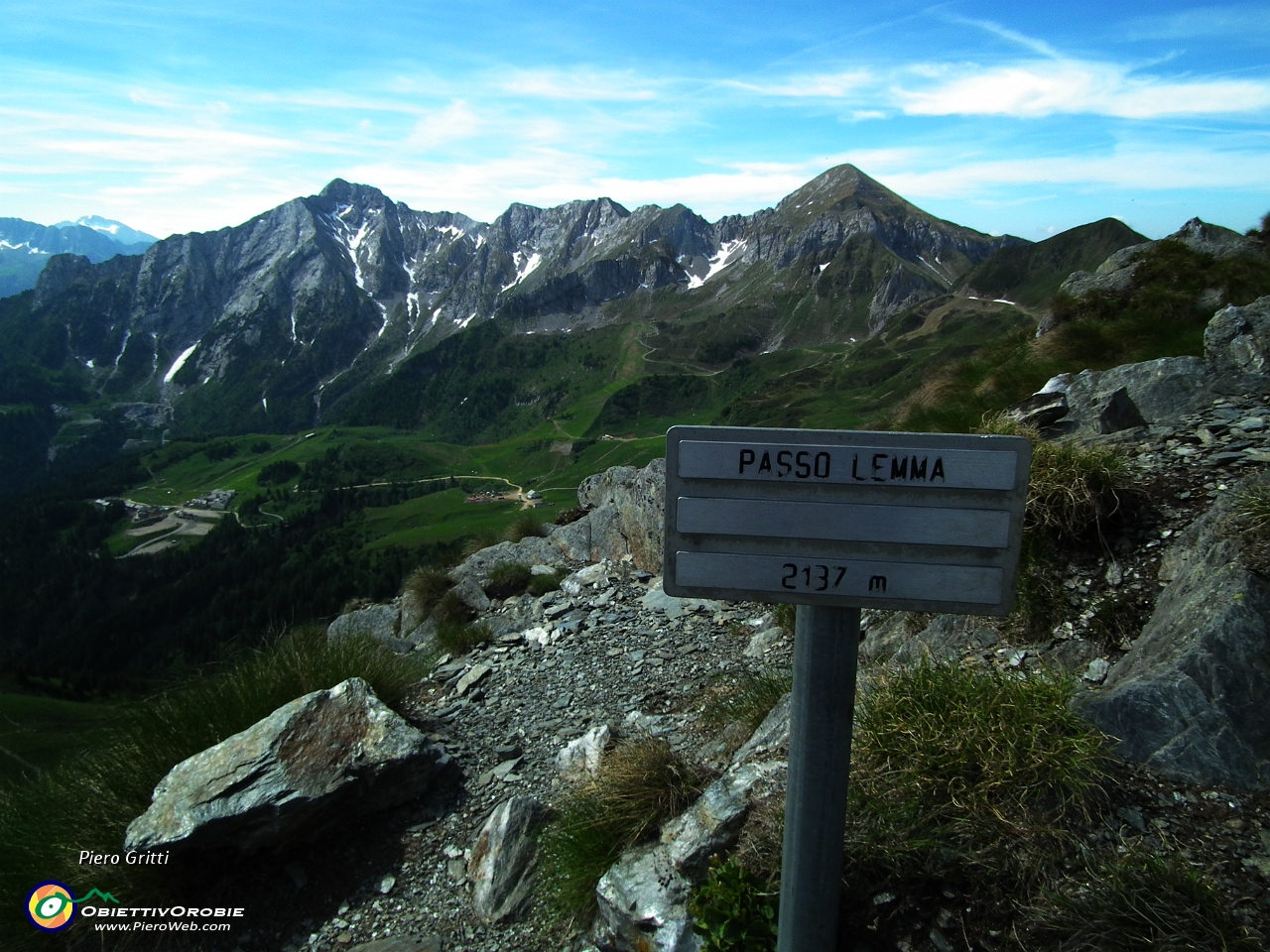 49 Passo di Lemma (2137 m.).JPG